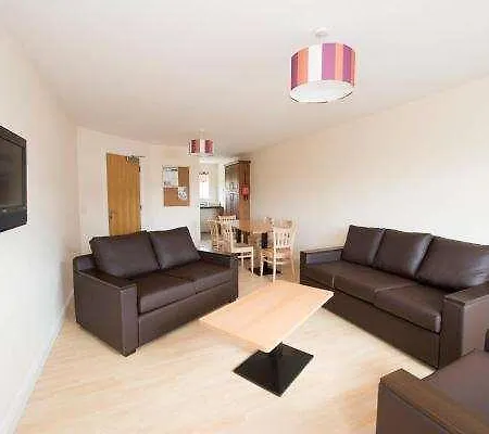 Of Self Catering * Limerick Junction