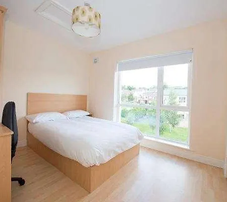 Of Self Catering Hotel