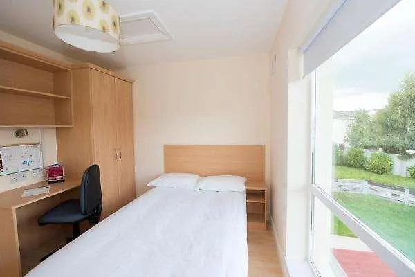 Of Self Catering Hotel Limerick Junction