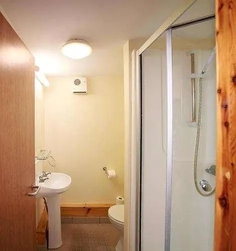 Of Self Catering Limerick Junction